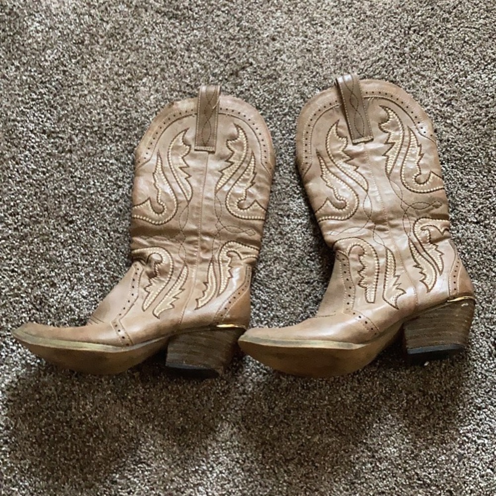 Shoe Bundle
